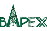 BAPEX.png