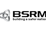 BSRM.png