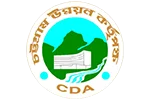 CDA.png