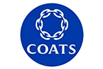 COATS-LOGO.png