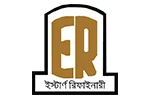 Eastern-Refinery-Limited.png