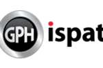GPH-ispat.png