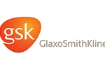 Glaxo-Smith.png
